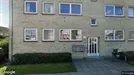 Lejlighed til leje, Taastrup, Lindevangshusene<span class="blurred street-number" onclick="ProcessAdRequest(1376260)"><span class="hint">Se vejnr.</span>[xxxxxxxx]</span>