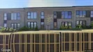 Lejlighed til leje, Aalborg Øst, Marshalls Alle<span class="blurred street-number" onclick="ProcessAdRequest(1376261)"><span class="hint">Se vejnr.</span>[xxxxxxxx]</span>
