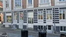 Lejlighed til leje, Aalborg Centrum, Frederikstorv<span class="blurred street-number" onclick="ProcessAdRequest(1376265)"><span class="hint">Se vejnr.</span>[xxxxxxxx]</span>