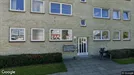Lejlighed til leje, Taastrup, Lindevangshusene<span class="blurred street-number" onclick="ProcessAdRequest(1376267)"><span class="hint">Se vejnr.</span>[xxxxxxxx]</span>