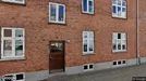 Lejlighed til leje, Aalborg Centrum, Sverigesgade<span class="blurred street-number" onclick="ProcessAdRequest(1376268)"><span class="hint">Se vejnr.</span>[xxxxxxxx]</span>