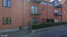 Lejlighed til leje, Vejen, Ahorngade<span class="blurred street-number" onclick="ProcessAdRequest(1376271)"><span class="hint">Se vejnr.</span>[xxxxxxxx]</span>