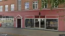 Lejlighed til leje, Kjellerup, Søndergade<span class="blurred street-number" onclick="ProcessAdRequest(1376277)"><span class="hint">Se vejnr.</span>[xxxxxxxx]</span>