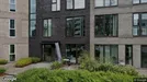 Lejlighed til leje, Risskov, Broloftet<span class="blurred street-number" onclick="ProcessAdRequest(1376282)"><span class="hint">Se vejnr.</span>[xxxxxxxx]</span>