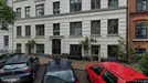 Lejlighed til leje, Østerbro, WILLEMOESGADE<span class="blurred street-number" onclick="ProcessAdRequest(1376284)"><span class="hint">Se vejnr.</span>[xxxxxxxx]</span>