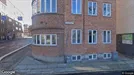 Lejlighed til leje, Aalborg Centrum, Hasserisgade<span class="blurred street-number" onclick="ProcessAdRequest(1376288)"><span class="hint">Se vejnr.</span>[xxxxxxxx]</span>