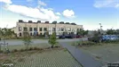 Lejlighed til leje, Køge, Søndre Molevej<span class="blurred street-number" onclick="ProcessAdRequest(1376289)"><span class="hint">Se vejnr.</span>[xxxxxxxx]</span>