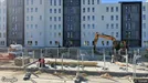 Lejlighed til leje, Vallensbæk Strand, Rosenfeldtvej<span class="blurred street-number" onclick="ProcessAdRequest(1376291)"><span class="hint">Se vejnr.</span>[xxxxxxxx]</span>