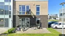 Lejlighed til leje, Aalborg SV, Anna Anchers Vej<span class="blurred street-number" onclick="ProcessAdRequest(1376292)"><span class="hint">Se vejnr.</span>[xxxxxxxx]</span>