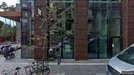 Lejlighed til leje, Vesterbro, Fadet<span class="blurred street-number" onclick="ProcessAdRequest(1376295)"><span class="hint">Se vejnr.</span>[xxxxxxxx]</span>