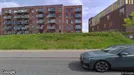 Lejlighed til leje, Roskilde, Ved Ringen<span class="blurred street-number" onclick="ProcessAdRequest(1376298)"><span class="hint">Se vejnr.</span>[xxxxxxxx]</span>