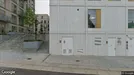 Lejlighed til leje, Rødovre, Rødovre Port<span class="blurred street-number" onclick="ProcessAdRequest(1376301)"><span class="hint">Se vejnr.</span>[xxxxxxxx]</span>