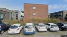 Lejlighed til leje, Odense C, Østerlunden<span class="blurred street-number" onclick="ProcessAdRequest(1376311)"><span class="hint">Se vejnr.</span>[xxxxxxxx]</span>