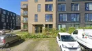 Lejlighed til leje, Brabrand, Elna Munchs Gade<span class="blurred street-number" onclick="ProcessAdRequest(1376315)"><span class="hint">Se vejnr.</span>[xxxxxxxx]</span>