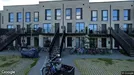 Lejlighed til leje, Kongens Lyngby, Karen Schacks Vej<span class="blurred street-number" onclick="ProcessAdRequest(1376318)"><span class="hint">Se vejnr.</span>[xxxxxxxx]</span>