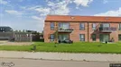 Lejlighed til leje, Ringsted, Bataljonen<span class="blurred street-number" onclick="ProcessAdRequest(1376319)"><span class="hint">Se vejnr.</span>[xxxxxxxx]</span>