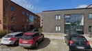 Lejlighed til leje, Odense C, Østerlunden<span class="blurred street-number" onclick="ProcessAdRequest(1376323)"><span class="hint">Se vejnr.</span>[xxxxxxxx]</span>