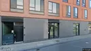 Lejlighed til leje, København SV, A. C. Meyers Vænge<span class="blurred street-number" onclick="ProcessAdRequest(1376328)"><span class="hint">Se vejnr.</span>[xxxxxxxx]</span>