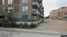 Lejlighed til leje, Rødovre, Aage Knudsens Strøg<span class="blurred street-number" onclick="ProcessAdRequest(1376335)"><span class="hint">Se vejnr.</span>[xxxxxxxx]</span>