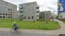 Lejlighed til leje, Aalborg Centrum, Visionsvej<span class="blurred street-number" onclick="ProcessAdRequest(1376339)"><span class="hint">Se vejnr.</span>[xxxxxxxx]</span>