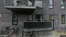 Lejlighed til leje, København S, Robert Jacobsens Vej<span class="blurred street-number" onclick="ProcessAdRequest(1376350)"><span class="hint">Se vejnr.</span>[xxxxxxxx]</span>