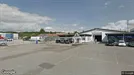 Lejlighed til leje, Vejle Centrum, Flegmade<span class="blurred street-number" onclick="ProcessAdRequest(1376356)"><span class="hint">Se vejnr.</span>[xxxxxxxx]</span>