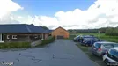 Lejlighed til leje, Holstebro, Mads Clausens Vej<span class="blurred street-number" onclick="ProcessAdRequest(1376358)"><span class="hint">Se vejnr.</span>[xxxxxxxx]</span>