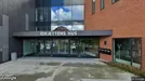 Lejlighed til leje, Roskilde, Møllehusvej<span class="blurred street-number" onclick="ProcessAdRequest(1376360)"><span class="hint">Se vejnr.</span>[xxxxxxxx]</span>