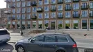 Lejlighed til leje, København S, Ørestads Boulevard<span class="blurred street-number" onclick="ProcessAdRequest(1376363)"><span class="hint">Se vejnr.</span>[xxxxxxxx]</span>
