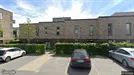 Lejlighed til leje, Risskov, Kamma Klitgårds Gade<span class="blurred street-number" onclick="ProcessAdRequest(1376366)"><span class="hint">Se vejnr.</span>[xxxxxxxx]</span>