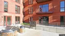 Lejlighed til leje, Vejle Centrum, Flegmade<span class="blurred street-number" onclick="ProcessAdRequest(1376374)"><span class="hint">Se vejnr.</span>[xxxxxxxx]</span>