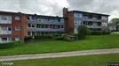 Lejlighed til leje, Hobro, Mariagervej<span class="blurred street-number" onclick="ProcessAdRequest(1376378)"><span class="hint">Se vejnr.</span>[xxxxxxxx]</span>