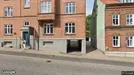 Lejlighed til leje, Randers C, Hobrovej<span class="blurred street-number" onclick="ProcessAdRequest(1376380)"><span class="hint">Se vejnr.</span>[xxxxxxxx]</span>