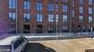 Lejlighed til leje, Vejle Centrum, Flegmade<span class="blurred street-number" onclick="ProcessAdRequest(1376385)"><span class="hint">Se vejnr.</span>[xxxxxxxx]</span>