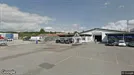 Lejlighed til leje, Vejle Centrum, Flegmade<span class="blurred street-number" onclick="ProcessAdRequest(1376388)"><span class="hint">Se vejnr.</span>[xxxxxxxx]</span>