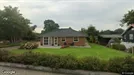 Lejlighed til leje, Oksbøl, Kirkegade<span class="blurred street-number" onclick="ProcessAdRequest(1376401)"><span class="hint">Se vejnr.</span>[xxxxxxxx]</span>