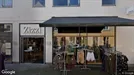 Lejlighed til leje, Aalborg Centrum, Vor Frue Plads<span class="blurred street-number" onclick="ProcessAdRequest(1376406)"><span class="hint">Se vejnr.</span>[xxxxxxxx]</span>