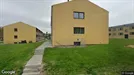 Lejlighed til leje, Vejle Centrum, Arne Poulsens Vej<span class="blurred street-number" onclick="ProcessAdRequest(1376416)"><span class="hint">Se vejnr.</span>[xxxxxxxx]</span>