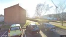 Lejlighed til leje, Skanderborg, Poul La Cours Vej<span class="blurred street-number" onclick="ProcessAdRequest(1376425)"><span class="hint">Se vejnr.</span>[xxxxxxxx]</span>