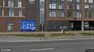 Lejlighed til leje, Odense C, Rugårdsvej<span class="blurred street-number" onclick="ProcessAdRequest(1376460)"><span class="hint">Se vejnr.</span>[xxxxxxxx]</span>