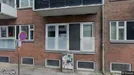 Lejlighed til leje, Århus C, Vesterport<span class="blurred street-number" onclick="ProcessAdRequest(1376464)"><span class="hint">Se vejnr.</span>[xxxxxxxx]</span>