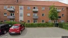 Lejlighed til leje, Ringsted, Buegangen<span class="blurred street-number" onclick="ProcessAdRequest(1376468)"><span class="hint">Se vejnr.</span>[xxxxxxxx]</span>