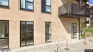Lejlighed til leje, Hillerød, Blåbærvej<span class="blurred street-number" onclick="ProcessAdRequest(1376470)"><span class="hint">Se vejnr.</span>[xxxxxxxx]</span>