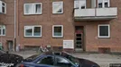 Lejlighed til leje, Aalborg Centrum, Markusgade<span class="blurred street-number" onclick="ProcessAdRequest(1376475)"><span class="hint">Se vejnr.</span>[xxxxxxxx]</span>