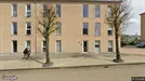 Lejlighed til leje, Taastrup, Høje Taastrup Boulevard<span class="blurred street-number" onclick="ProcessAdRequest(1376479)"><span class="hint">Se vejnr.</span>[xxxxxxxx]</span>