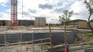 Lejlighed til leje, Frederikssund, Løgismose<span class="blurred street-number" onclick="ProcessAdRequest(1376484)"><span class="hint">Se vejnr.</span>[xxxxxxxx]</span>