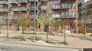 Lejlighed til leje, Skovlunde, Ballerup Boulevard<span class="blurred street-number" onclick="ProcessAdRequest(1376493)"><span class="hint">Se vejnr.</span>[xxxxxxxx]</span>