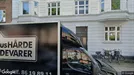 Lejlighed til leje, Århus C, Bogensegade<span class="blurred street-number" onclick="ProcessAdRequest(1376497)"><span class="hint">Se vejnr.</span>[xxxxxxxx]</span>
