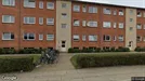 Lejlighed til leje, Skagen, Corasvej<span class="blurred street-number" onclick="ProcessAdRequest(1376498)"><span class="hint">Se vejnr.</span>[xxxxxxxx]</span>