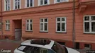 Lejlighed til leje, Slagelse, Valdemarsgade<span class="blurred street-number" onclick="ProcessAdRequest(1376502)"><span class="hint">Se vejnr.</span>[xxxxxxxx]</span>